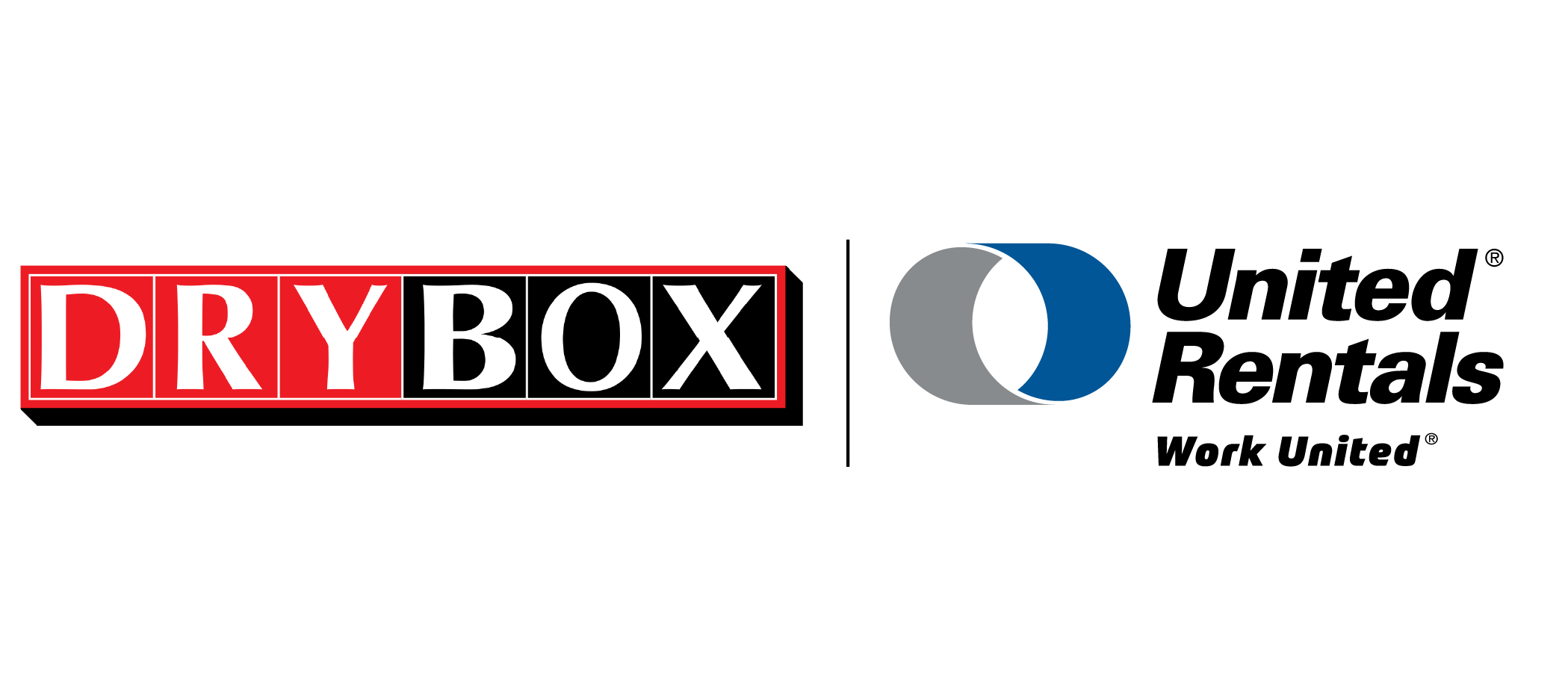cold box storage by drybox